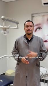 Galeria Dr Vip 7