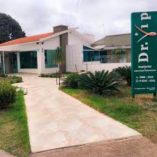 Galeria Dr Vip 1