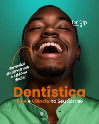 Post do Instagram Dr Vip